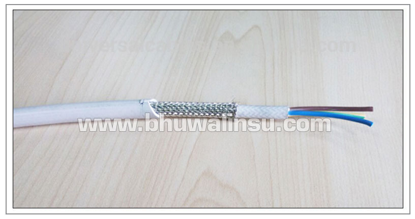 > </div>
<div class=